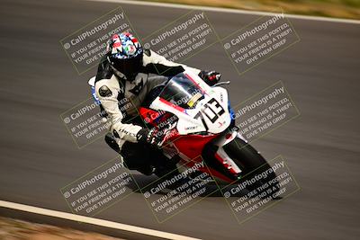 media/Feb-16-2024-CRA (Fri) [[3bc3e7055d]]/Group B/Session 5 (Turn 4)/